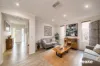 2 Templewood Court, Berwick, Vic 3806-Image