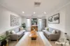 2 Templewood Court, Berwick, Vic 3806-Image