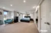 2 Templewood Court, Berwick, Vic 3806-Image
