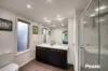 2 Templewood Court, Berwick, Vic 3806-Image