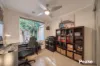 2 Templewood Court, Berwick, Vic 3806-Image