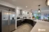 2 Templewood Court, Berwick, Vic 3806-Image