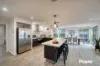 2 Templewood Court, Berwick, Vic 3806-Image