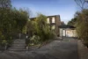 2 Tennyson Court, Sunbury, Vic 3429
