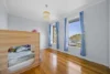2 Tennyson Court, Sunbury, Vic 3429-Image