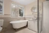 2 Tennyson Court, Sunbury, Vic 3429-Image