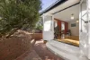 2 Tennyson Court, Sunbury, Vic 3429-Image