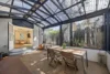 2 Tennyson Court, Sunbury, Vic 3429-Image