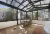2 Tennyson Court, Sunbury, Vic 3429-Image