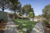 2 Tennyson Court, Sunbury, Vic 3429-Image