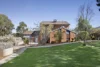 2 Tennyson Court, Sunbury, Vic 3429-Image