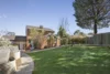 2 Tennyson Court, Sunbury, Vic 3429-Image