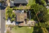 2 Tennyson Court, Sunbury, Vic 3429-Image