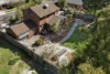 2 Tennyson Court, Sunbury, Vic 3429-Image