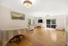 2 Tennyson Court, Sunbury, Vic 3429-Image
