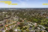 2 Tennyson Court, Sunbury, Vic 3429-Image