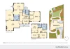 2 Tennyson Court, Sunbury, Vic 3429-Image