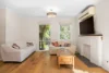 2 Tennyson Court, Sunbury, Vic 3429-Image