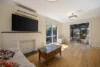 2 Tennyson Court, Sunbury, Vic 3429-Image