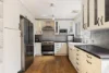 2 Tennyson Court, Sunbury, Vic 3429-Image