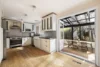 2 Tennyson Court, Sunbury, Vic 3429-Image