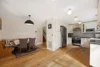 2 Tennyson Court, Sunbury, Vic 3429-Image