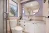 2 Tennyson Court, Sunbury, Vic 3429-Image