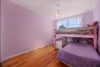 2 Tennyson Court, Sunbury, Vic 3429-Image