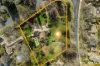 2 Tennyson Crescent, Forrest, ACT 2603