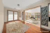 2 Tennyson Crescent, Forrest, ACT 2603-Image
