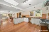 2 Tennyson Crescent, Forrest, ACT 2603-Image