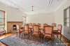 2 Tennyson Crescent, Forrest, ACT 2603-Image
