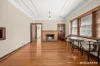 2 Tennyson Crescent, Forrest, ACT 2603-Image
