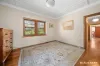 2 Tennyson Crescent, Forrest, ACT 2603-Image