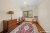 2 Tennyson Crescent, Forrest, ACT 2603-Image