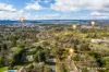 2 Tennyson Crescent, Forrest, ACT 2603-Image