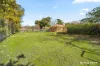 2 Tennyson Crescent, Forrest, ACT 2603-Image