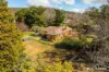 2 Tennyson Crescent, Forrest, ACT 2603-Image