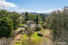 2 Tennyson Crescent, Forrest, ACT 2603-Image