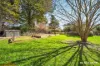 2 Tennyson Crescent, Forrest, ACT 2603-Image
