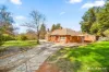 2 Tennyson Crescent, Forrest, ACT 2603-Image