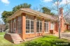 2 Tennyson Crescent, Forrest, ACT 2603-Image