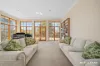 2 Tennyson Crescent, Forrest, ACT 2603-Image