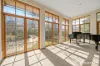 2 Tennyson Crescent, Forrest, ACT 2603-Image