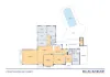 2 Tennyson Crescent, Forrest, ACT 2603-Floorplan