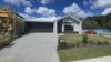 2 Tenor Street, Narangba, Qld 4504