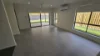 2 Tenor Street, Narangba, Qld 4504-Image