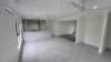 2 Tenor Street, Narangba, Qld 4504-Image