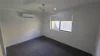 2 Tenor Street, Narangba, Qld 4504-Image