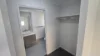 2 Tenor Street, Narangba, Qld 4504-Image